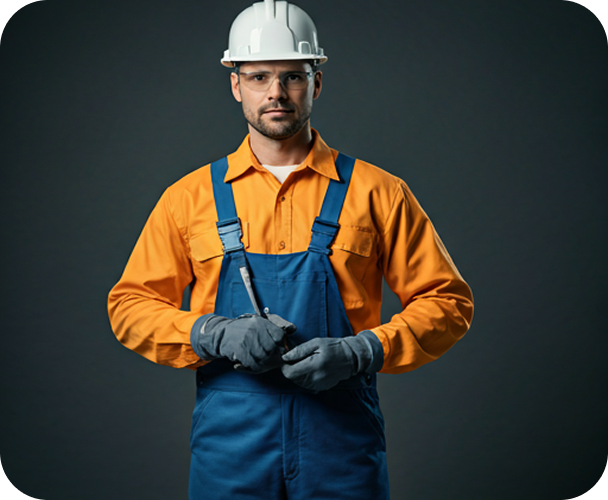 Manutenção e Otimização