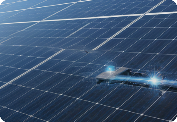 Energia Solar Fotovoltaica